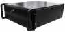 TRASSIR Nexus 960H-24
