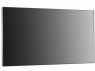 DS-D5042FL