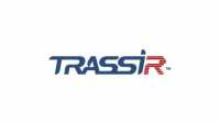 TRASSIR AnyIP Pack-4