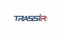 TRASSIR IP-ActiveCam