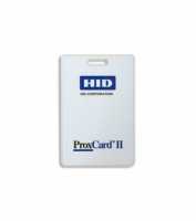 ProxCard II (HID)