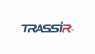 TRASSIR IP-Microdigital
