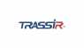 TRASSIR IP-Panasonic