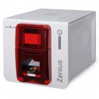 Zenius Classic (ZN1U0000xS)