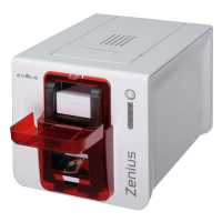 ZN1H0000RS Zenius Expert, USB & Ethernet