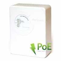 ACS-102-CE-B (POE)