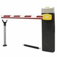 DoorHan Barrier-PRO-6000