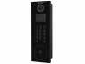DS-KD8102-V