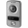 DS-KV8102-VP
