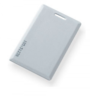 RFID Mifare Ultralight ISO