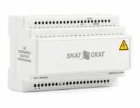 SKAT-12DC-1.0 Li-ion