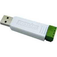 USB-RS232